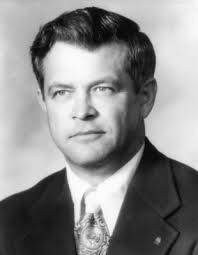 Philo Hooper DuVal Jr. (1930-2017)