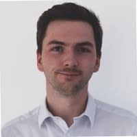 30+ profils pour “Gromada”