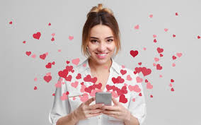 Am mare noroc de o asemenea soră care va veni mereu în ajutor și va dărui susținere și înțelegere. Mesaje Pentru Sora Divahair Ro