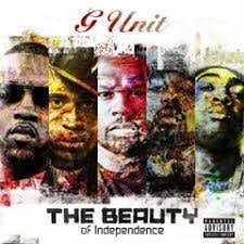 Anthony Maclin's Instagram, Twitter & Facebook