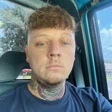 Ford GT500 Blower LS Demuse Engineering Adapter Full Install and dyno