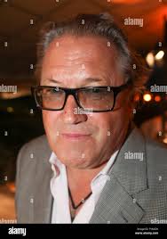 Vw autostadt hi-res stock photography and images