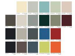 Furniture linoleum can be applied as a surface on furniture in numerous areas such as offices and similar work environments, kitchens, shops, and recreational centers. Musterbestellungen