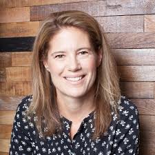 Justin Harden Email & Phone Number