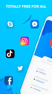 Vpn freebest free vpn for unblock websites and apps. Free Vpn For Android Apk Download