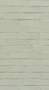 But did you check ebay? Mint Brick Aesthetic Green Pastel Sage Sage Green Texture Wall Hd Mobile Wallpaper Peakpx