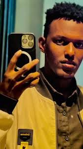 ❤🥰🥰@Mohammed Ahmed @kikadewd8 @hayatteka50 @qsa mado💫