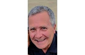 John E. Hatala Obituary (2022)