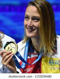 10+ Thousand Victory Lane Royalty-Free Images, Stock Photos & Pictures