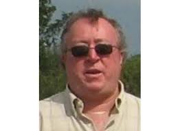 Terrence A. Lynch Obituary (2024)