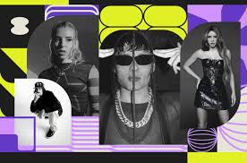 The Last of Us Season 2- new footage about filming and plot