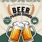 Fall Beer Pairing Dinner event image
