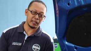 Results for gas refill (24). Jangan Topup Gas Aircond Kereta Youtube