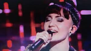 Compte twitter officiel de the voice belgique. Sevan Originaire Du Valenciennois Fait Sensation Dans L Emission The Voice Belgique