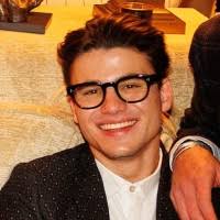 400+ "Weiss" profiles