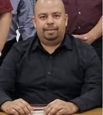 Carlos González Sierra, nuevo presidente del Foro de Periodistas de  Chihuahua, A.C.