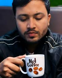 Coffee ☕ #coffee #coffeehouse #coffeetime #coffeelover #coffeeaddict  #golapgonj #golapgonj_insta_pic_##friends #frasesinspiradoras#foodporn  #foryou #instagood #instadaily