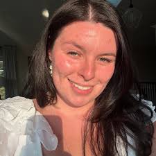 Nataly Stack en personas