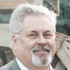 Timothy Huestis's Instagram, Twitter & Facebook