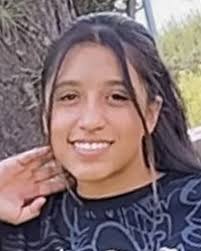 Local teen Hazel Morales Tapia missing for four months; public's help  urgently needed