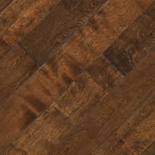Earthwerks Error Page Luxury Vinyl Tile Vinyl Tile Wood Floors