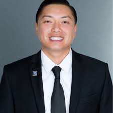 Sears Norwalk, CA 90650