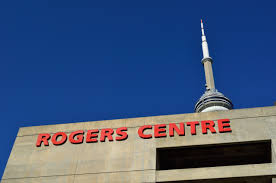 Choose from a wealth of restaurants nearby, with excellent asian food available. Fate Of Toronto S Rogers Centre Uncertain After Report Of Potential Demolition