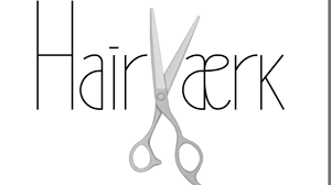 Frisør Hairværk Viby