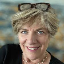 Heather Locklear TOTALLY gets me.