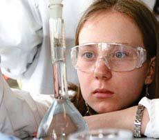 A. B. C. D. E. F. H. I. .