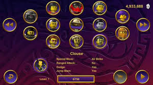 The lego ninjago tournament will present the championship of. Apk Lego Ninjago Tournament Cheap Online