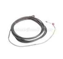 Bently Nevada 84661-25 84661-99 84661-90 84661-30 84661-12 84661-33  84661-25 84661-60 Velomitor Interconnect Cable Brand New In Stock