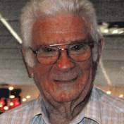 Uhrig Family Obituaries