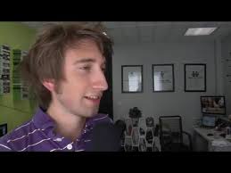 AH Jack Pattillo's Cool/Call Joke