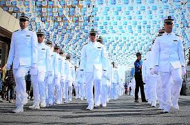 Posts about deck cadet written by seaman's support filing services. The Cost Of Becoming A Seaman
