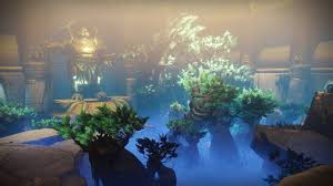 For the malice raid, see leviathan malice (raid). Destiny 2 Leviathan Raid Guide And Walkthrough Checkpoints Shortcuts And Every Main Challenge Explained Eurogamer Net