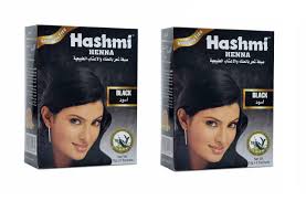Merk pewarna rambut lain yang tidak kalah amazing adalah john frieda, dengan produk precision foam colour. 8 Merek Cat Rambut Henna Yang Bagus Dan Halal