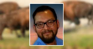 Richard Jeffrey Abe Obituary April 24, 2025