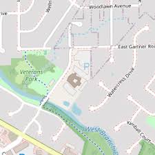 Rita M Mathern, (630) 420-2336, Naperville, IL — Public Records Instantly