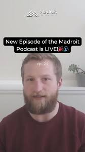 Commanders vs. Lions highlights: Four big moments from Washington's 45-31… 