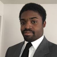 1600+ "Baity" profiles