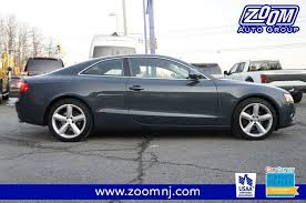 Image result for Meteor Gray 2009 A3