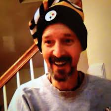 My Kindergarten class with Miss Maguire- the worst person you could imagine  teaching the youngest students. Mike Maffei how many of these kids did you  know? And then the kindest Msr. ever