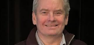 Emne: norsk asfaltforening