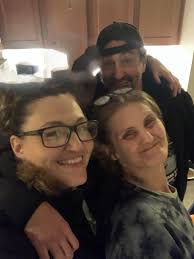 Obituary for Raymond Lee Grubb Jr