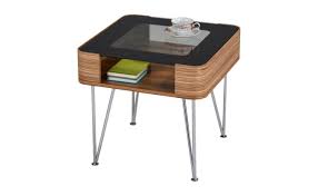 Find brentwood restaurants in the westside area and other. Bentwood End Table Side Table Glass Coffee Table Sofa Tables Console Tables Product Orbit