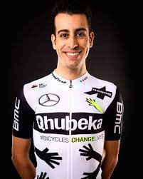 Find the perfect fabio aru stock photos and editorial news pictures from getty images. Fabio Aru Fan Club Events Facebook