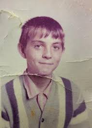 Michael Roser Obituary May 2, 2023