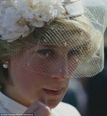 Simone Henderson (shenderson0663)