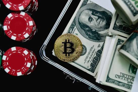 Greatest Payment Web based casinos 2026 in america | innvire